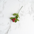 600*1200mm carrara white color for matt finishing marble glazed porcelain tiles